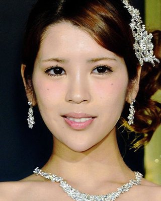 坂口杏里　ＡＶ界で「トップになりたい」と宣言