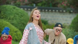 平昌オリンピックのPR動画に盗作疑惑【韓国】