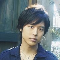 ＴＢＳ《ＵＴＡＧＥ》