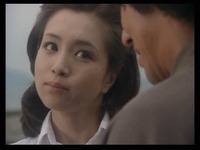 タレント・坂口杏里がアダルト転身！「ＭＵＴＥＫＩ」デビュー すでに所属事務所を退社 	