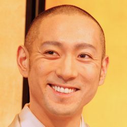 市川海老蔵、スポーツジムで規則違反をトレーナーに注意されて難癖つけ声を荒らげる?