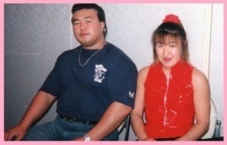 佐々木健介ブログ