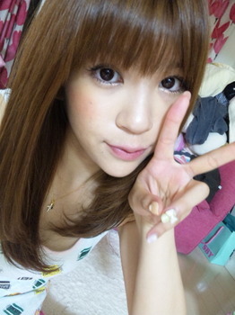 タレント・坂口杏里がアダルト転身！「ＭＵＴＥＫＩ」デビュー すでに所属事務所を退社 	