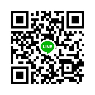 LINEポコポコクローバー交換グループ