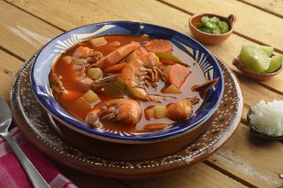 北斗晶★ブログ