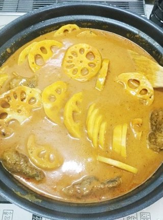 チャンスがあっても食べたくない芸能人ブロガーの料理