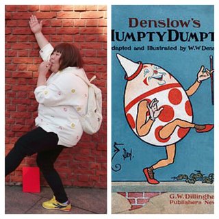 柏崎桃子(アメブロ)