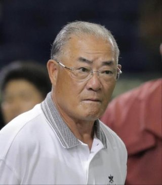 サンデーモーニング、張本氏発言を謝罪