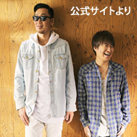 【週刊新潮】コブクロ・小渕健太郎の過去の不倫が次々と発覚、2人の女性が証言