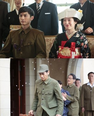 【ネタバレ】朝ドラ「べっぴんさん」