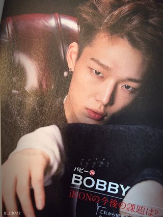 ～塩顏男子が大好きな人～