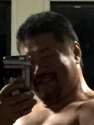 北斗晶★ブログ