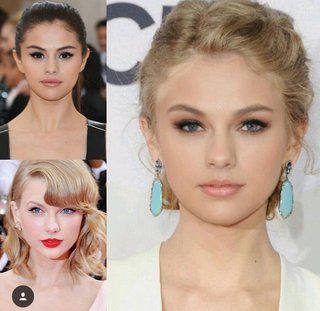 こういうの面白いね