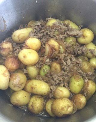 チャンスがあっても食べたくない芸能人ブロガーの料理