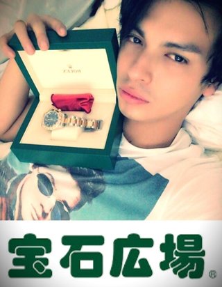 TBS《オールスター感謝祭》 