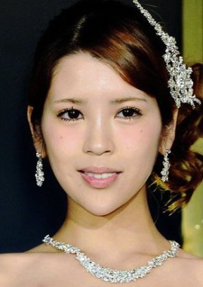 タレント・坂口杏里がアダルト転身！「ＭＵＴＥＫＩ」デビュー すでに所属事務所を退社 	