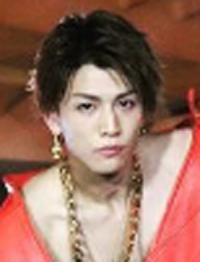 【三代目JSB】早くも「東京五輪とタイアップ」？　新曲＆ツアーが「意識しすぎ」とファン失笑