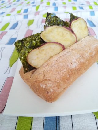 チャンスがあっても食べたくない芸能人ブロガーの料理