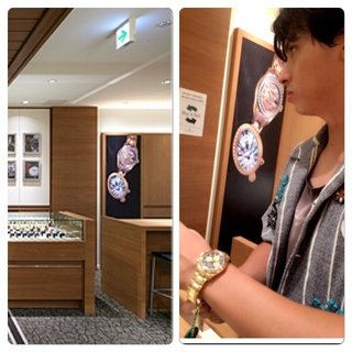 TBS《オールスター感謝祭》 