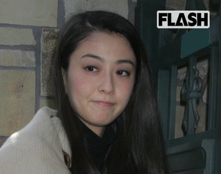 小林麻央を「ステージ4」に追い込んだ2人の医師を直撃！