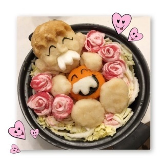 チャンスがあっても食べたくない芸能人ブロガーの料理