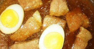 クックパッド おいしかったレシピは？