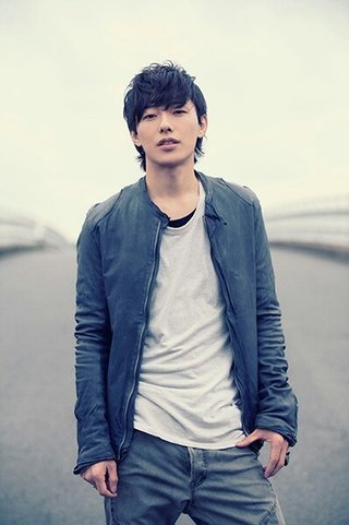 ～塩顏男子が大好きな人～