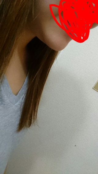 しゃくれって骨が出てるの？