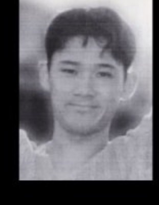 ｻﾞ!世界仰天ﾆｭｰｽ【総合ﾄﾋﾟ】