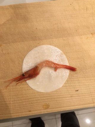 チャンスがあっても食べたくない芸能人ブロガーの料理