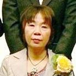 あのエヴァンゲリオンの作詞家が夫に３億円も貢いでいた