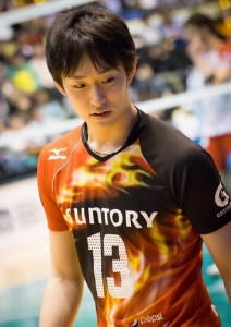 ～塩顏男子が大好きな人～