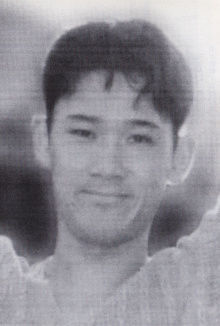 ｻﾞ!世界仰天ﾆｭｰｽ【総合ﾄﾋﾟ】