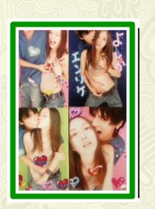 TBS《オールスター感謝祭》 