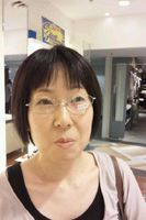 ママ友に面と向かって言えないこと