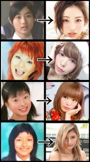 益若つばさの彼氏がセカオワ深瀬慧だとフライデーが熱愛報道！