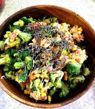 チャンスがあっても食べたくない芸能人ブロガーの料理