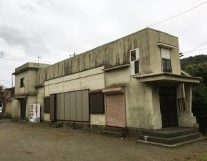 「ミス慶応」中止の真相…慶応大学が握りつぶした性的暴行事件　被害女子大生が告白