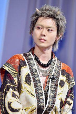 あの若手人気俳優、現場で「挨拶しない 」と悪評続出…気配りできず人気のアダに