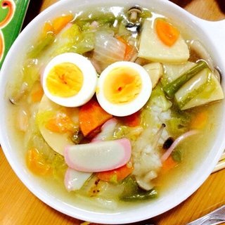 北斗晶★ブログ