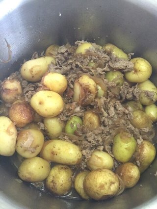 チャンスがあっても食べたくない芸能人ブロガーの料理