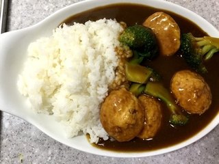 チャンスがあっても食べたくない芸能人ブロガーの料理