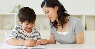 驚きの新説「頭の良さは母親からしか遺伝しない」は本当なのか