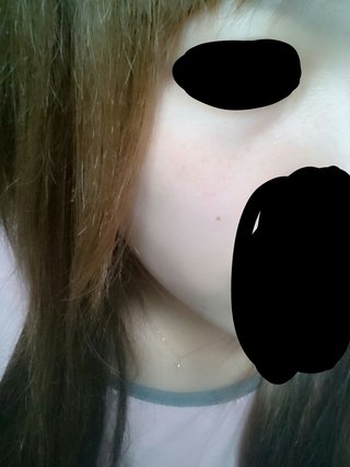 セザンヌクリアフェイスパウダーすげぇ