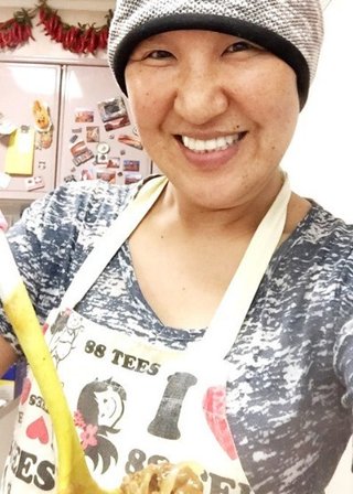 北斗晶★ブログ