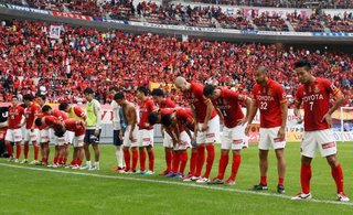 【記録的惨敗に降格の危機】野球(ドラゴンズ)・サッカー(グランパス)揃って最下位【愛知】