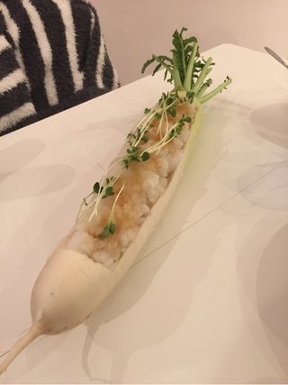 チャンスがあっても食べたくない芸能人ブロガーの料理