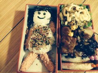 チャンスがあっても食べたくない芸能人ブロガーの料理