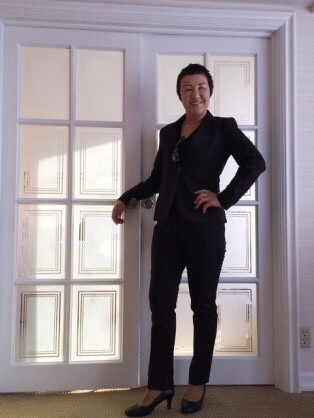 劣化した芸能人、劣化しない芸能人