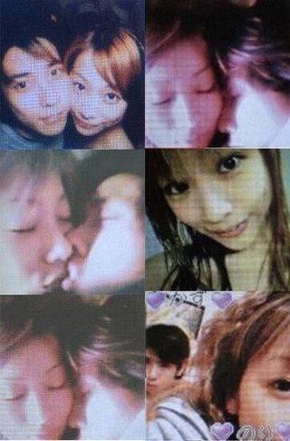 嵐、二宮和也との熱愛報道で芸能界から干された椎名法子の突然のテレビ出演にジャニオタ憤慨？